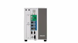 NIFE-300-500G-i3-4G-DNM-W7 από NEXCOM