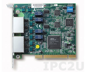 PCI-7854 από ADLink