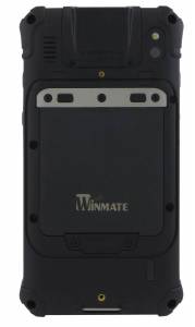 E500RM8 - Winmate Inc.