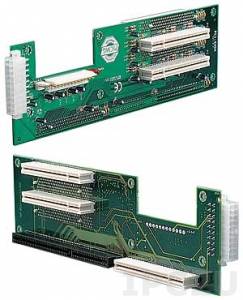 PCI-5SDA-RS  IEI