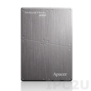 APS25AF7128G-4BTM1GT από Apacer Technology Inc.