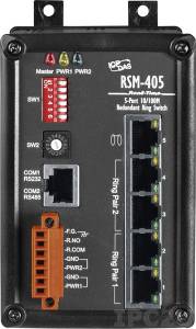RSM-405 - ICP DAS