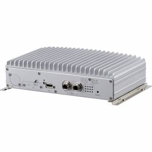 ATC-3750-IP7-6C-64 - NEXCOM