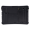 U11I-DURABOOK-Rugged-Tablet-M από Twinhead