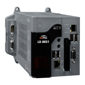 LX-8031 από ICP DAS