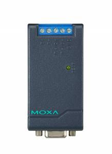 TCC-80I - MOXA