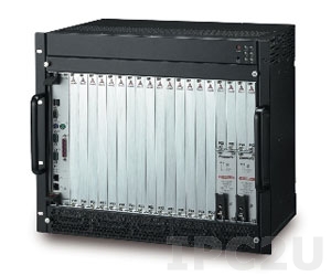 PXIS-3320/1000W