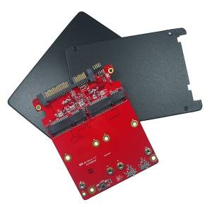 E2SS-32R1-C1 από InnoDisk