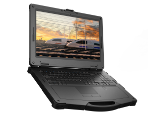 N15T-Laptop-M