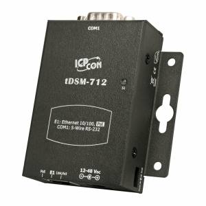 tDSM-712 από ICP DAS