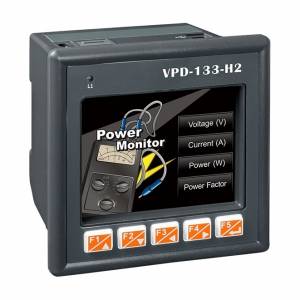 VPD-133-H2 από ICP DAS