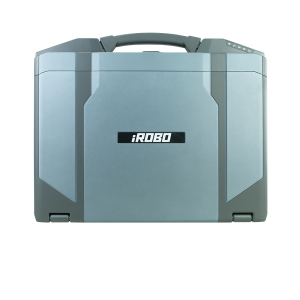 iROBO-7000D-N420 - IPC2U GmbH