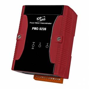 PMC-5236 - ICP DAS
