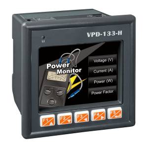 VPD-133-H από ICP DAS