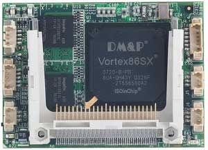 VSX-6101-V2  ICOP