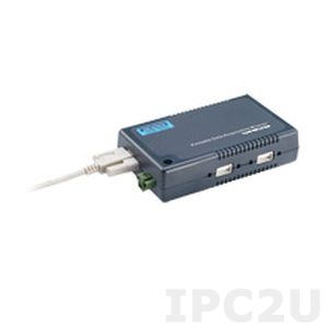 USB-4622-CE