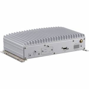 ATC-3750-IP7-8M-64 - NEXCOM