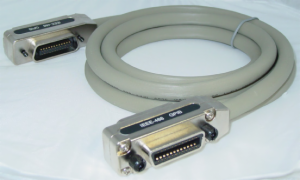 ACL-IEEE488-1 από ADLink