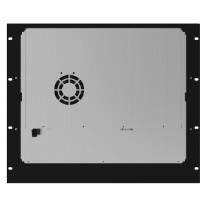 R17IAD7T-RKM1 - Winmate Inc.