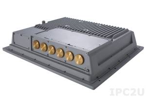 EXPC-1519-C1-S3-T - MOXA
