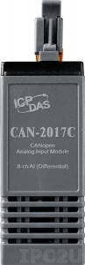CAN-2017C - ICP DAS