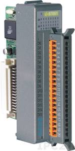 I-87051 - ICP DAS