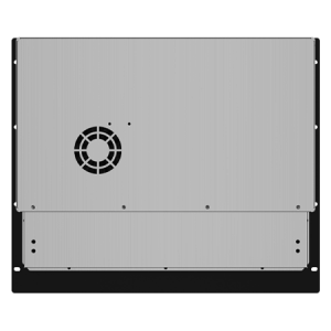 R19IAD7T-RKA1 - Winmate Inc.