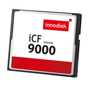 DC1M-04GD71AC1QB από InnoDisk