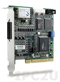 PCI-8102