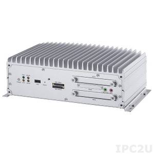 VTC 7100-C8K από NEXCOM