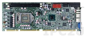 PCIE-H610-DVI  IEI