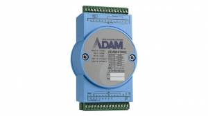 ADAM-6760D-A - ADVANTECH