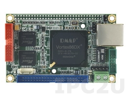 VDX-6317RD-X από ICOP