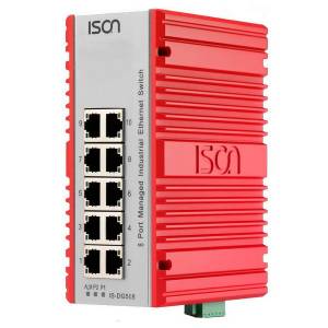 IS-DG510 από ISON Technology