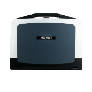 iROBO-7000D-N511 - IPC2U GmbH