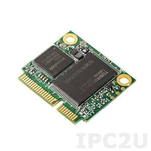 DEMSM-64GD09BC1DC από InnoDisk