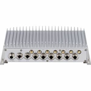 ATC-3750-IP7-6C-64 - NEXCOM