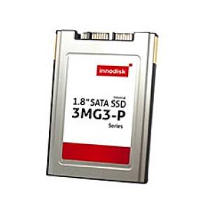 DGS18-08GD70BW1SC από InnoDisk