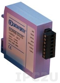 SCM9B-D154 από Dataforth Corporation