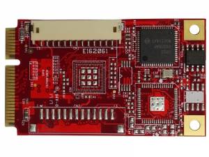 EMPL-G102-W1 από InnoDisk