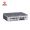 eBOX700-891-FL-PCIe-DC από AXIOMTEK