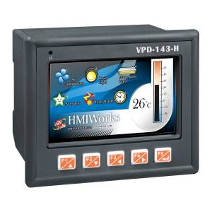 VPD-143-H από ICP DAS