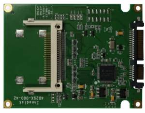 E2S4-2101-C1 από InnoDisk