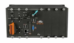 AXP-9391-IoT από ICP DAS