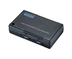 USB-4630-AE - ADVANTECH
