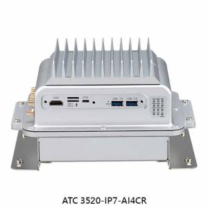 ATC-3520-IP7-AI4CR - NEXCOM