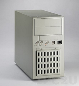 IPC-6608BP-30D