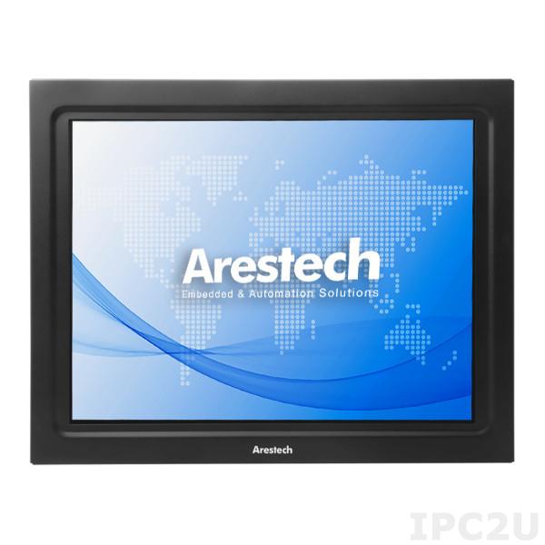 Ppc 102p A1 By Arestech Ipc2u