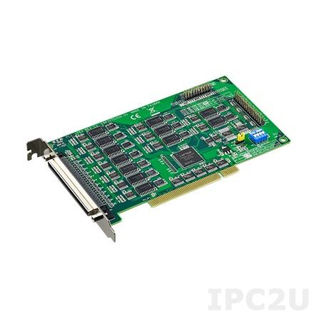 Pci cc 0300 что это