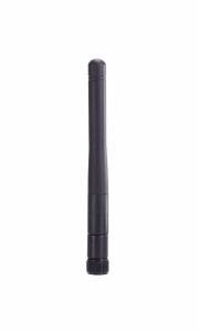 ANT-WDB-ARM-02 2.4/5.5GHz 2dBi dual-band antenna, RP-SMA(male) connector